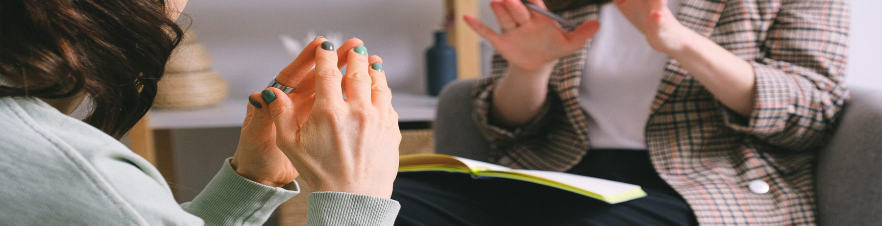 Best Psychiatrists in Delhi