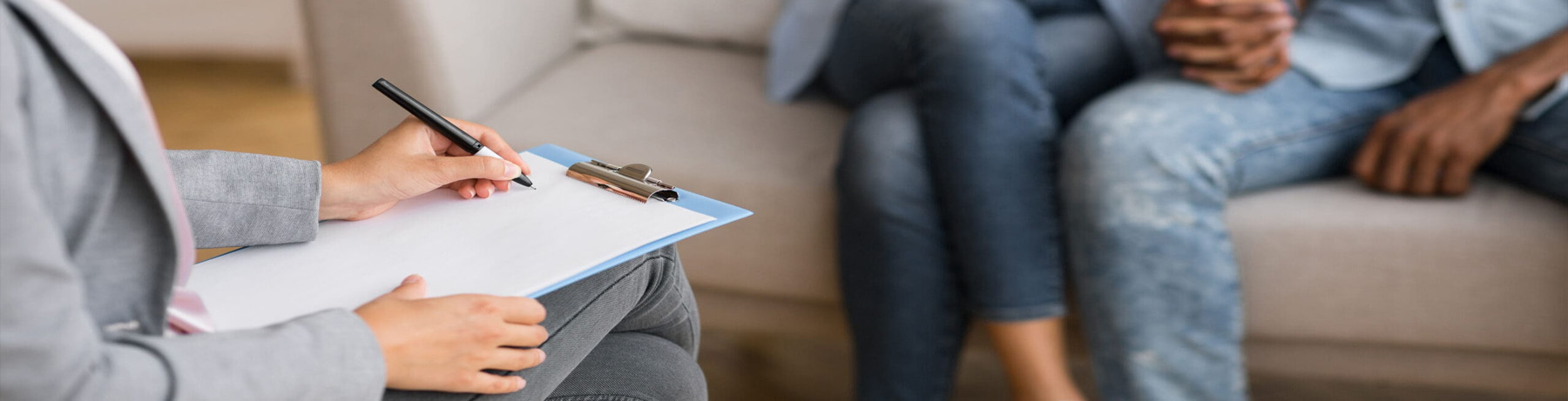 best Rehabilitation Center in Delhi- Dr deepak raheja