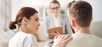 Delhi psychiatric center